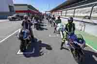 motorbikes;no-limits;peter-wileman-photography;portimao;portugal;trackday-digital-images